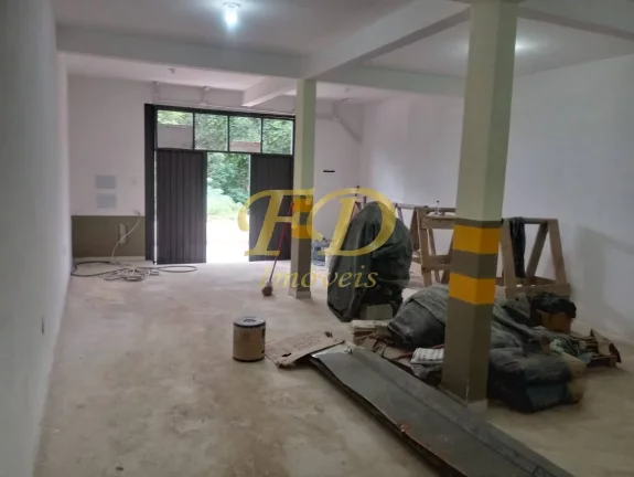 Imagem Casa em Terra Preta, Mairiporã - SP