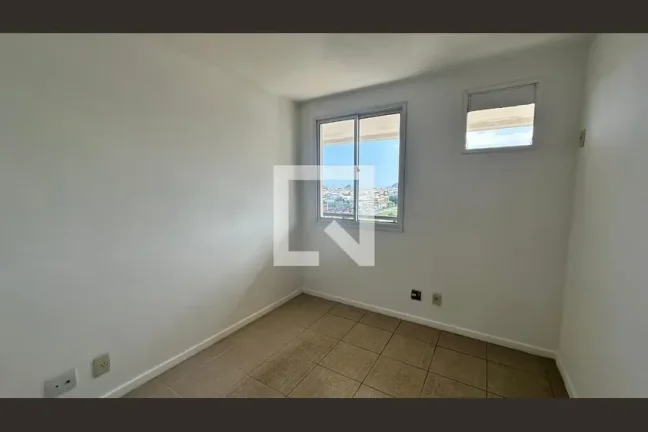 Imagem Apartamento à Venda - Recreio, 2 Quartos, 69 m2