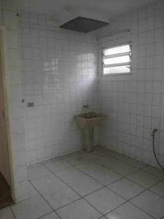 Imagem Apartamento com 2 Quartos para Alugar, 63 m² em Jordanópolis - São Bernardo Do Campo