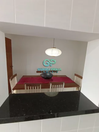 Imagem Apartamento 3 dormitorios com Sacada
