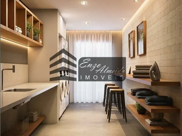 Imagem Apartamento à venda em São Paulo/SP