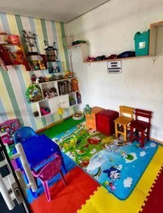 Imagem Apartamento com 2 dormitórios à venda, 48 m² por R$ 363.000,00 - Freguesia do Ó - São Paulo/SP