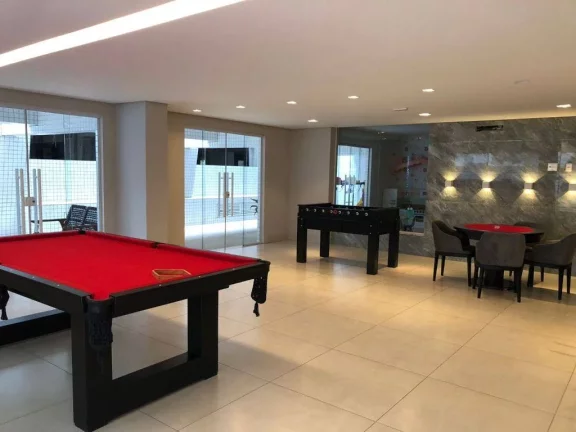 Imagem Apartamento com 3 dormitórios à venda, 129 m²!!!