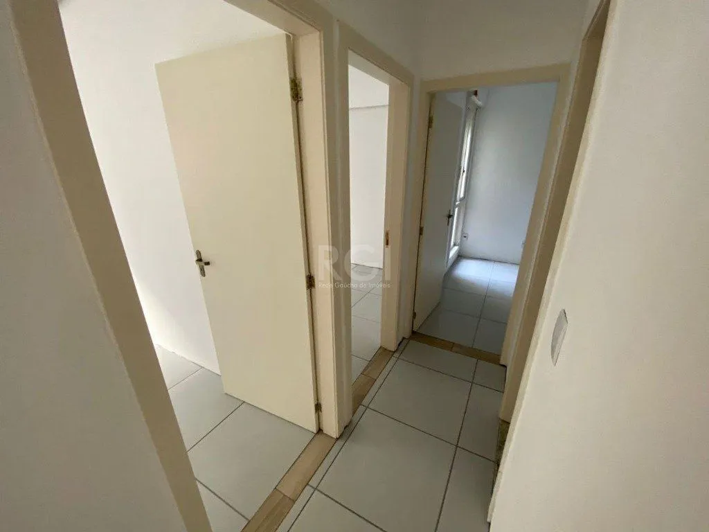 Imagem BARBADA - Excelente Apartamento no Condomínio Bay Side