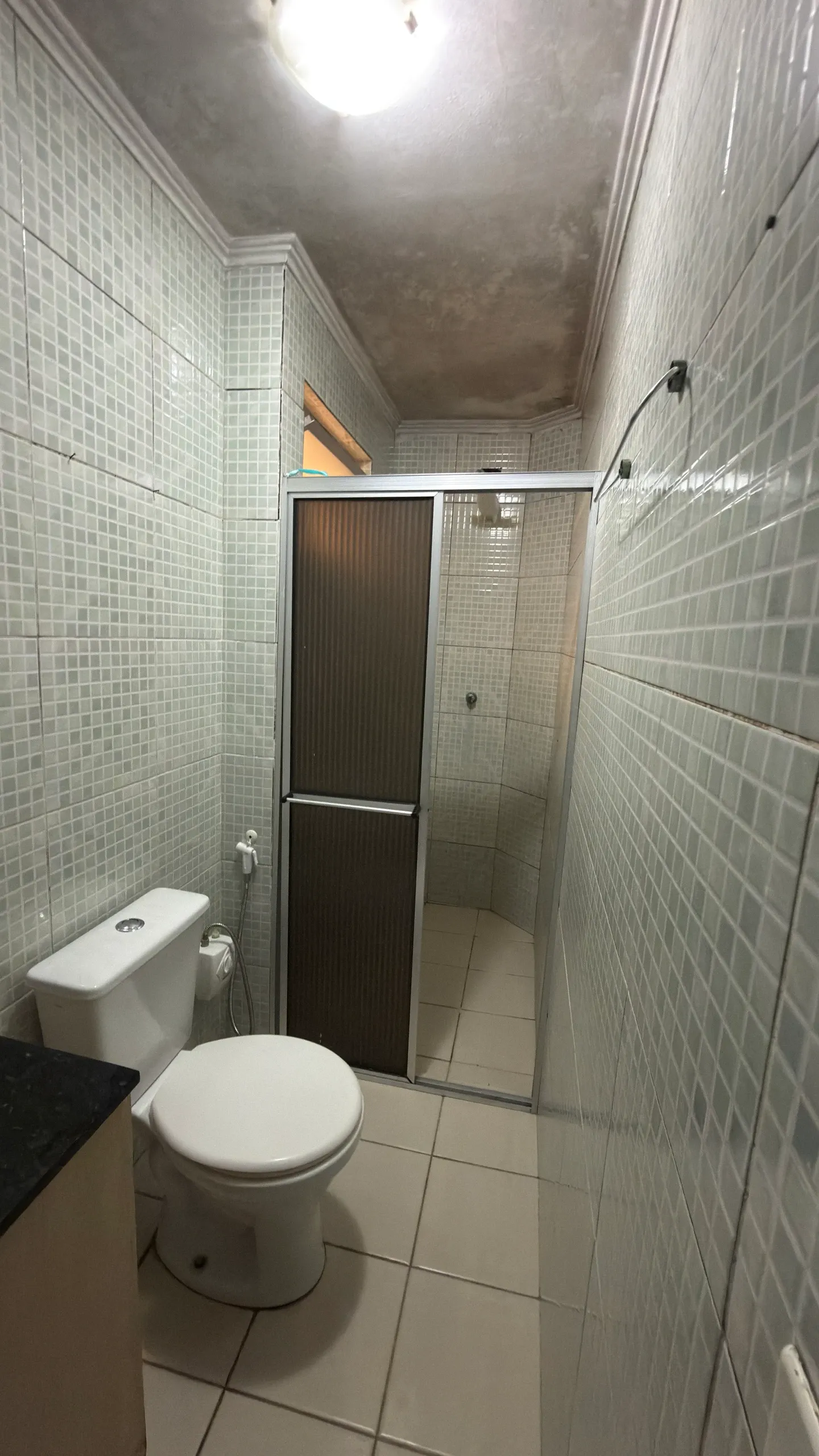Imagem Apartamento 03 quartos 74,60M² no Alto Tarumã, Curitiba/PR