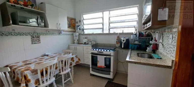 Imagem Casa para Venda em Teresópolis, Nossa Senhora de Fátima, 3 dormitórios, 2 banheiros, 4 vagas