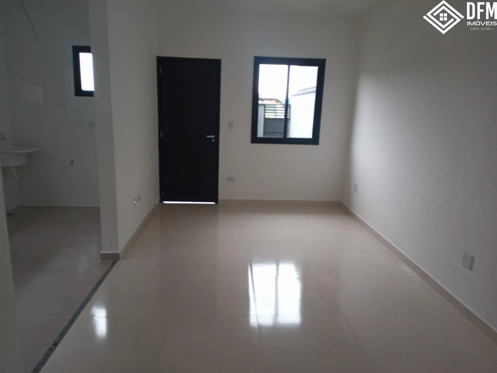 Imagem Sobrado com 2 Dormitorio(s) localizado(a) no bairro Botujuru em Mogi das Cruzes / Mato Grosso do Sul Ref.:80965373