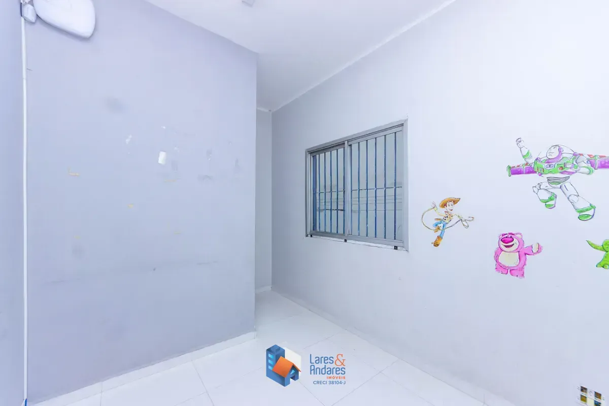 Imagem Casa comercial para venda em Vila Mariana, 140m²