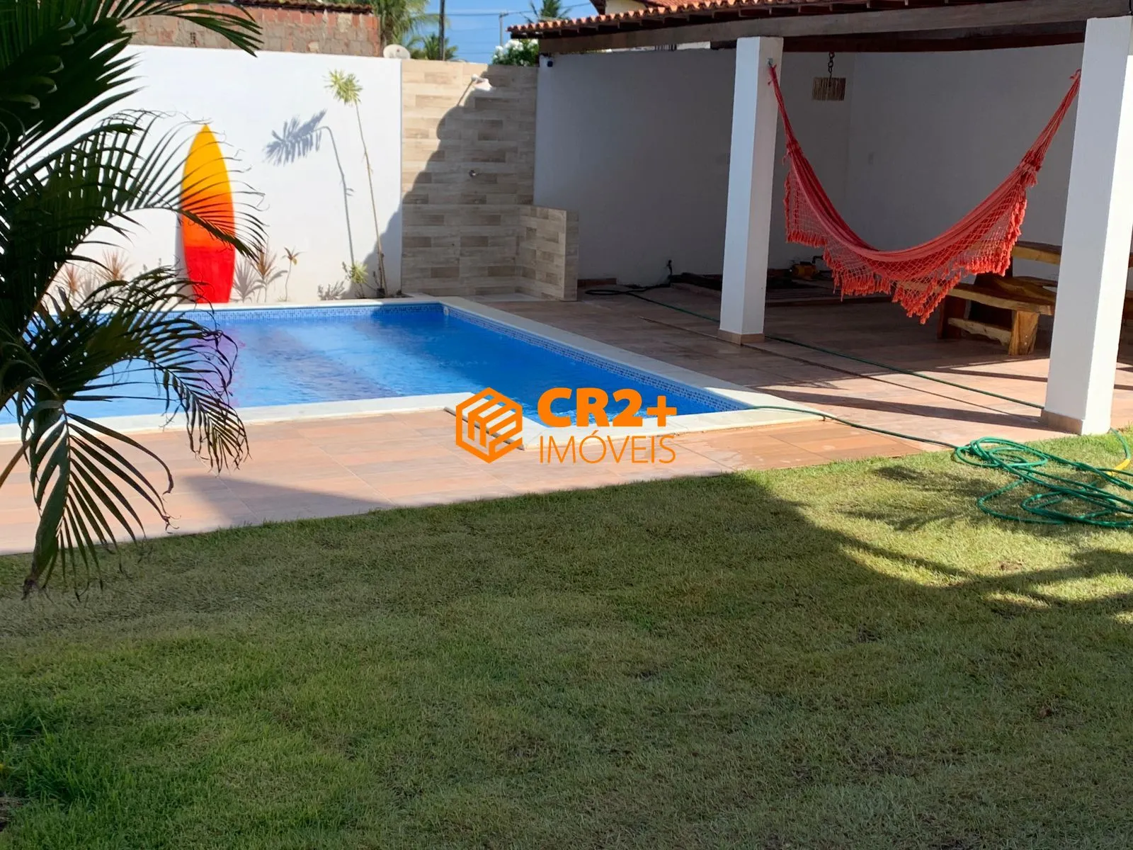 Imagem Vendo em Tamandaré Apartamento à 100 metros do Mar, em condomínio e porteira fec