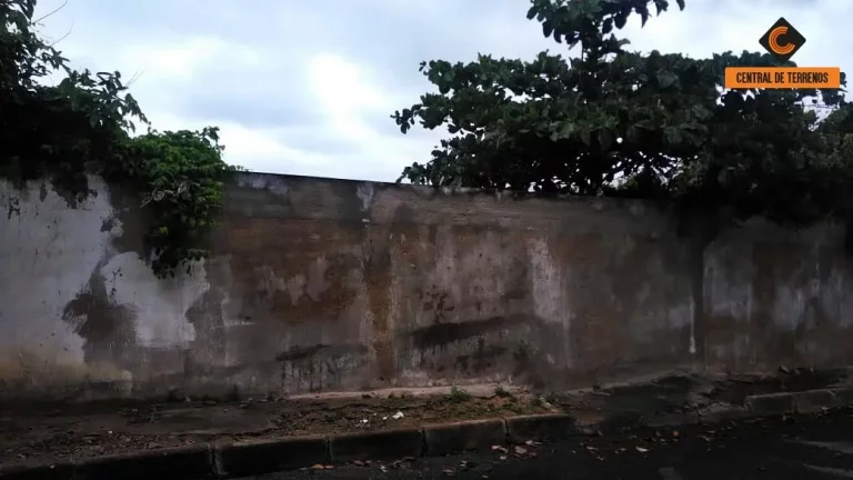 Imagem TERRENO EM PITUAÇU