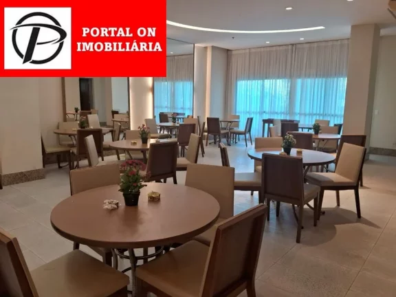 Imagem APARTAMENTO RESIDENCIAL em RIO DE JANEIRO - RJ, JACAREPAGUÁ