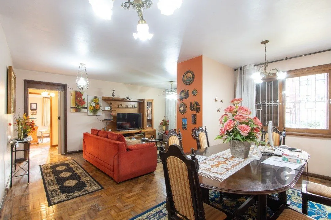 Imagem Casa em Cristal