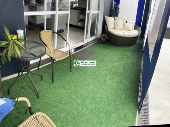 Imagem CASA RESIDENCIAL em CAÇAPAVA - SP, CONDOMÍNIO TERRAS DO VALE