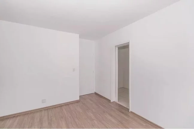 Imagem Apartamento para venda no bairro Vila Ipiranga em Porto Alegre