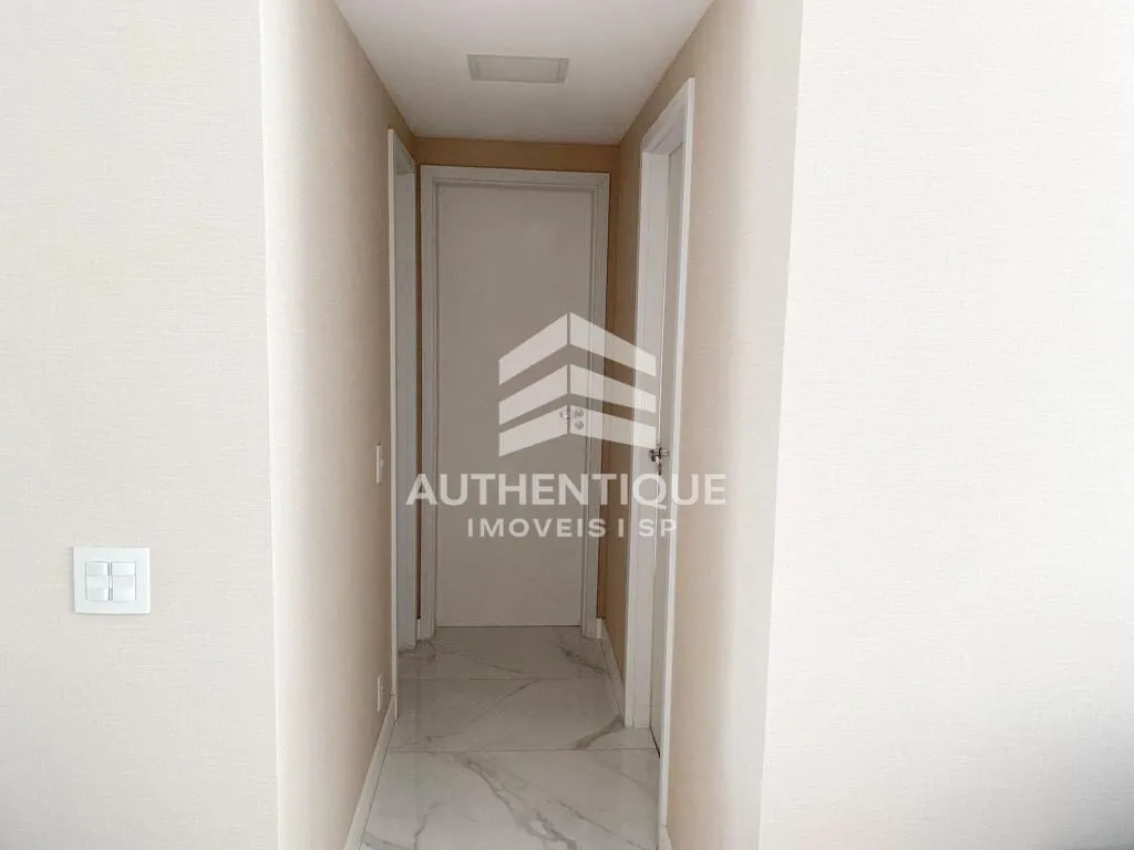 Imagem SOPHIA VILA CARRAO - Apartamento à venda no bairro Vila Carrão - São Paulo/SP, Zona Leste