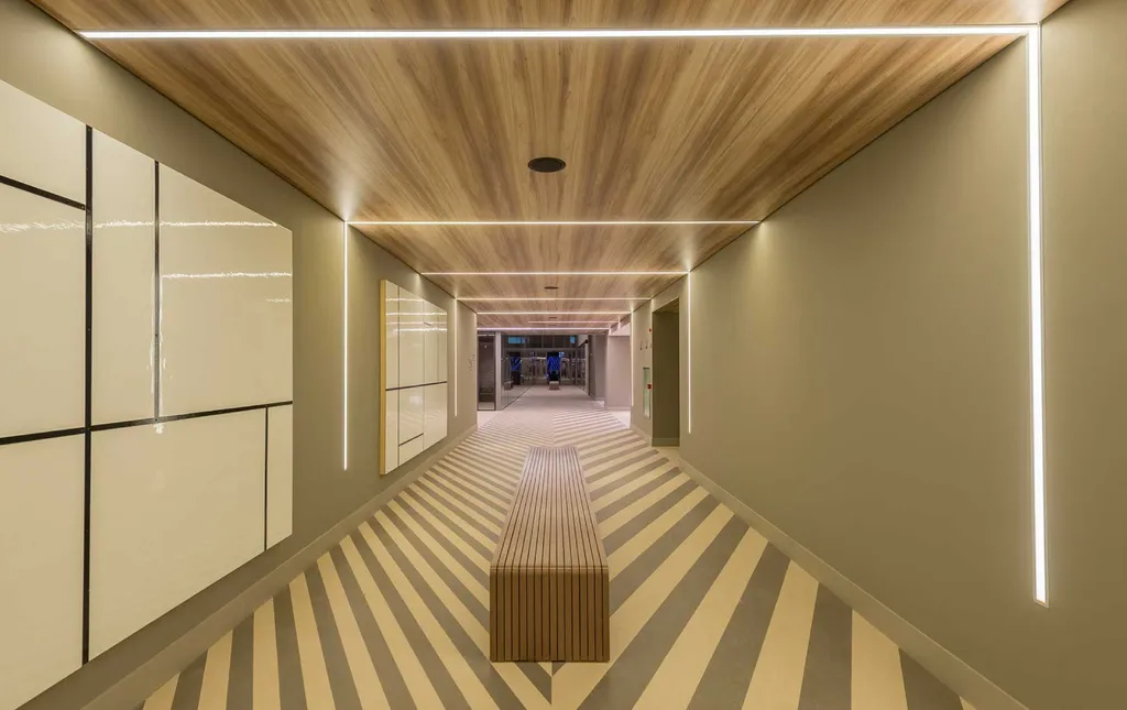 Imagem VHouse - VHouse