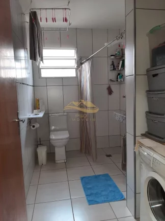 Imagem CASA RESIDENCIAL em SALTO - SP, JARDIM NOVA ERA