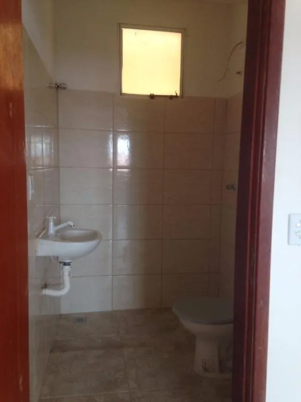 Imagem ÓTIMO PONTO COMERCIAL