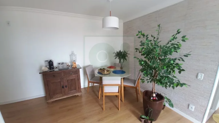 Imagem APARTAMENTO RESIDENCIAL em SÃO PAULO - SP, PARQUE IPÊ
