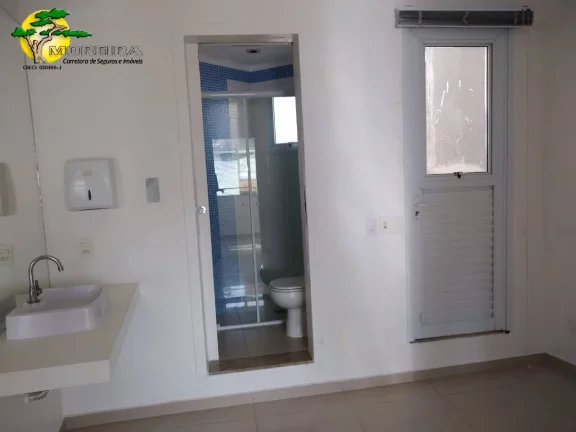 Imagem SOBRADO COM 110M² PROXIMO DA RUA FRANCISCA JULIA