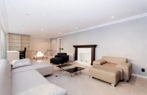 Imagem Apartamento à venda em Porto Alegre, Auxiliadora, com 1 quarto, 120m2