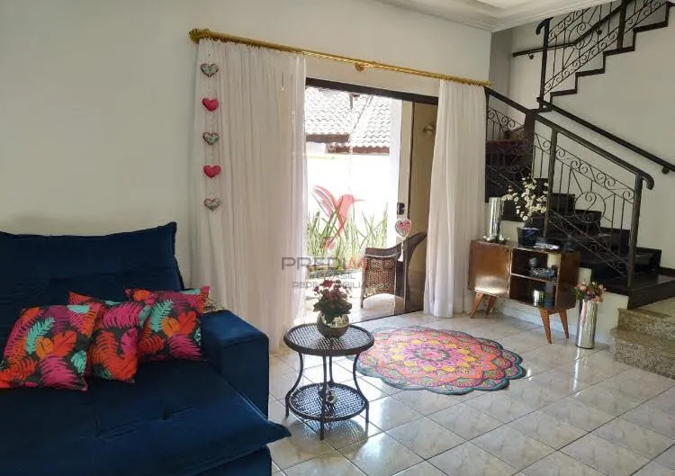 Imagem Casa 5 dormitórios 3 suítes 338m² 8 vagas Ribeirao Areia Pomerode/SC