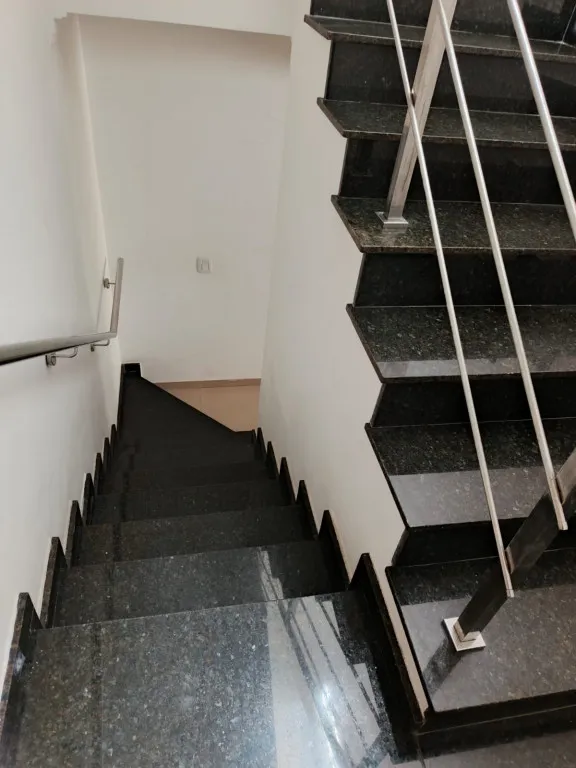 Imagem Sobrado com 118m², 2 Vagas, Vila Nair, São Paulo