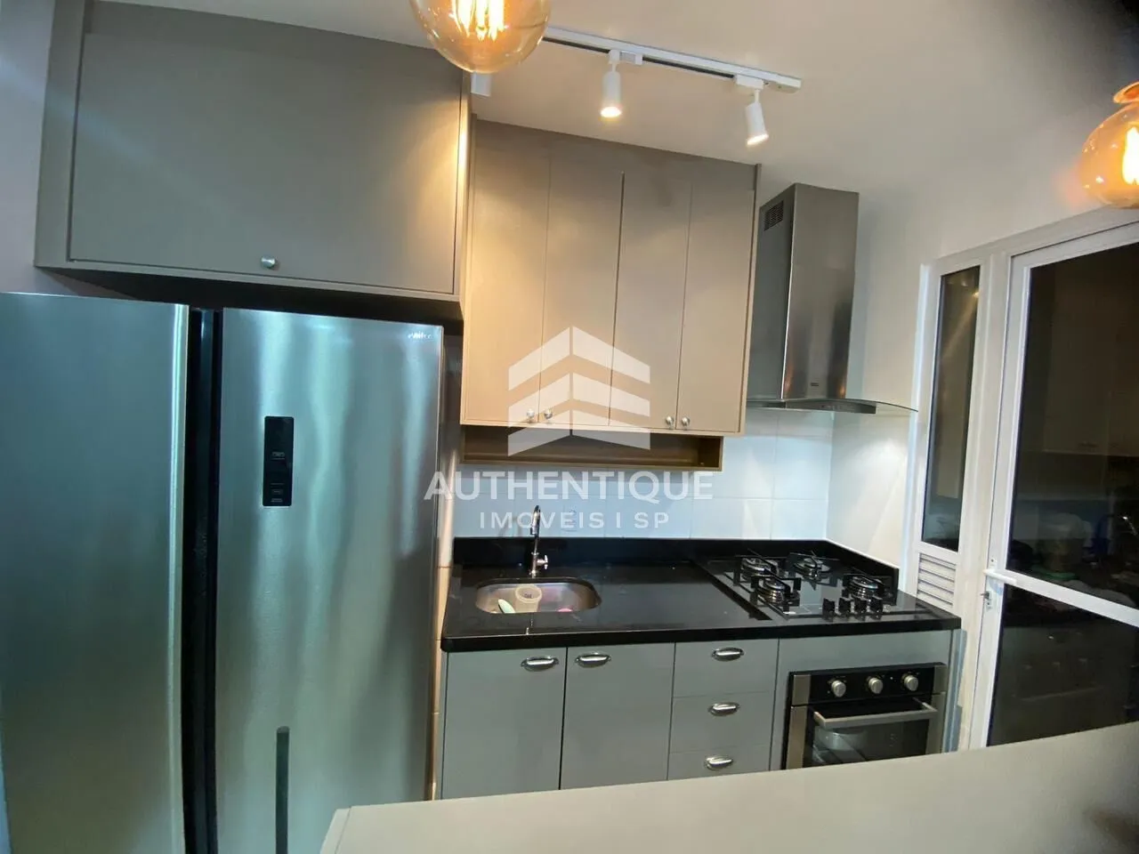 Imagem TEG SACOMA - Apartamento no bairro Sacomã à venda