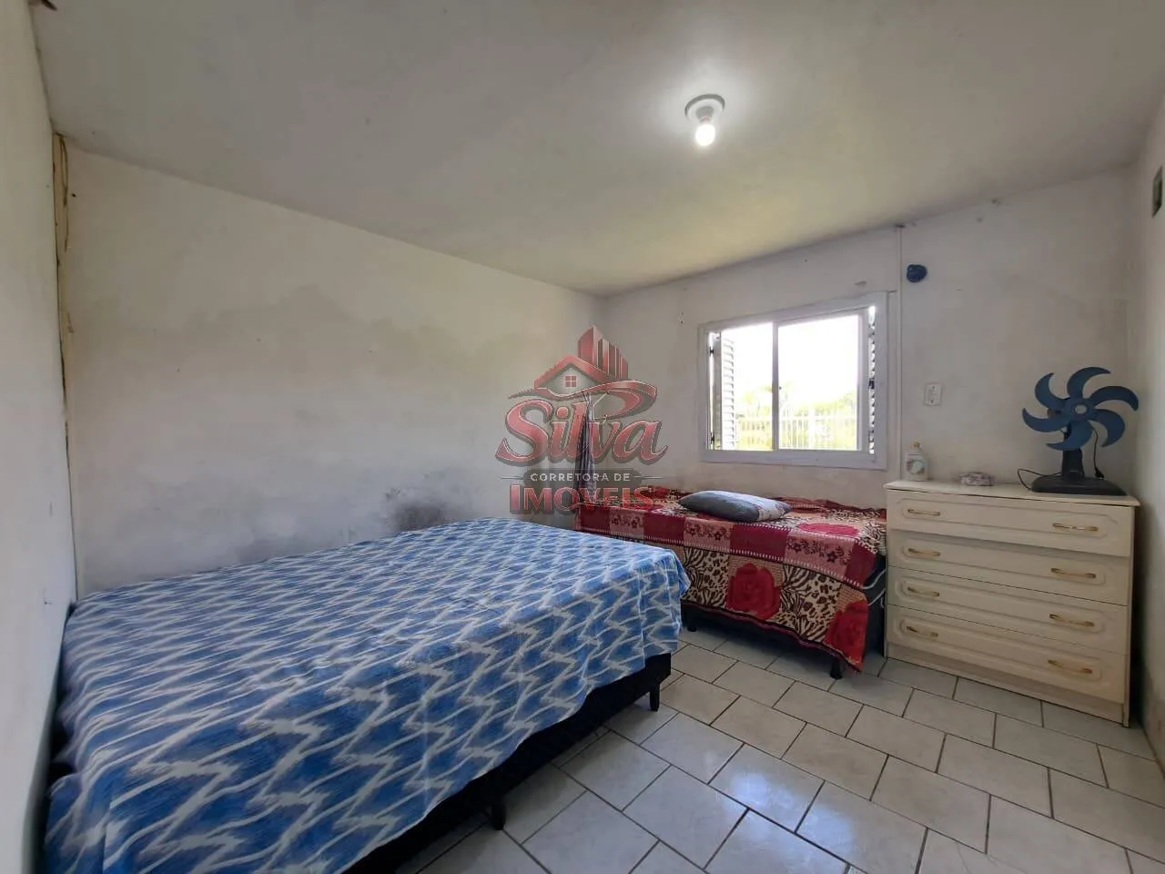 Imagem C624 | Casa 2 dormitórios à venda em Mariluz Imbé