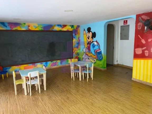 Imagem Pitangueiras Lazel total com 2 vagas