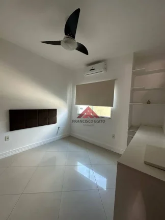 Imagem Casa com 3 dormitórios à venda, 150 m² por R$ 430.000,00 - Arsenal - São Gonçalo/RJ