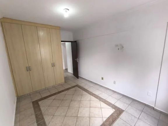 Imagem APARTAMENTO COM 54.11 m² - TUPI - PRAIA GRANDE SP