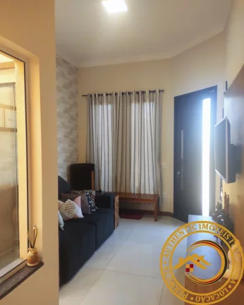 Imagem CASA RESIDENCIAL em SALTO - SP, JARDIM GUARUJÁ