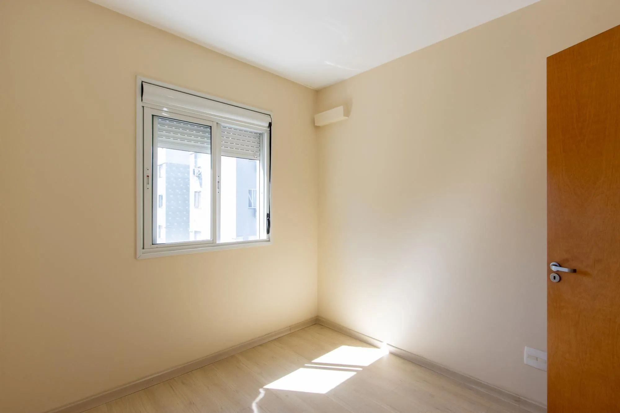 Imagem Apartamento no Plaza Cristal