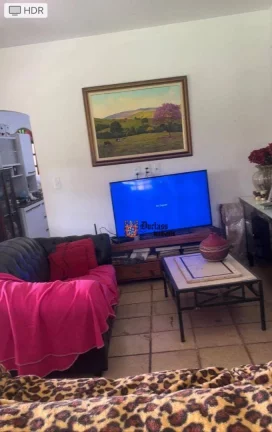 Imagem Chácara com 3 dormitórios à venda, 2770 m² por R$ 1.350.000 - Três Lagos - Piracaia/SP