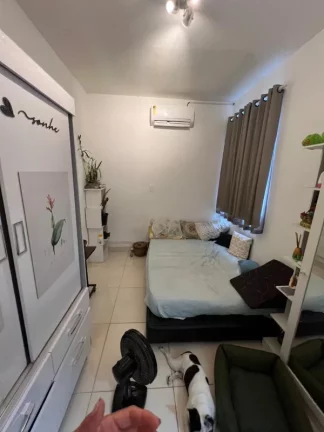 Imagem CASA RESIDENCIAL em MANAUS - AM, FLORES