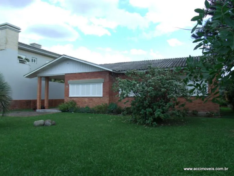 Imagem Casa para Venda - 143m², 3 dormitórios, 2 vagas - Atlântida