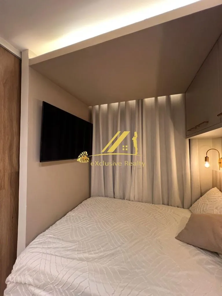 Imagem Apartamento RESIDENCIAL em Salvador - Bahia, Armação