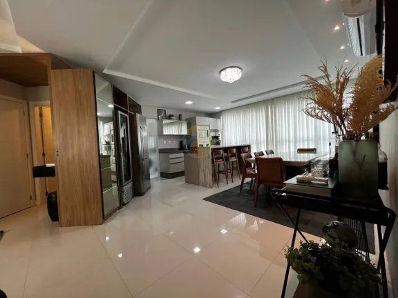 Imagem Villa Veneto