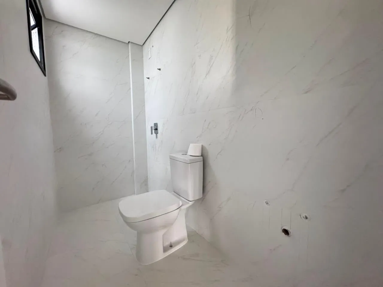 Imagem Apartamento à venda com 97.47m2 por R$ 1.050.000,00