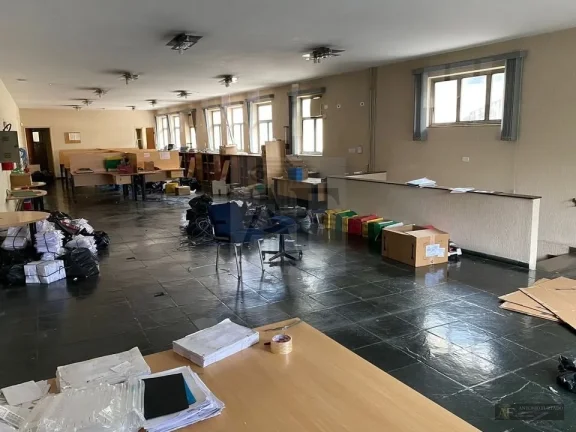 Imagem Comercial a venda em Vila Prudente, São Paulo
