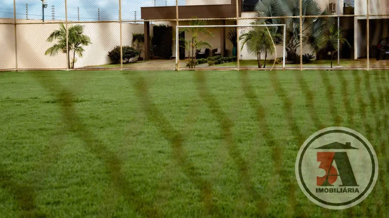 Imagem Casa 4 suítes no Cond. São Gabriel
