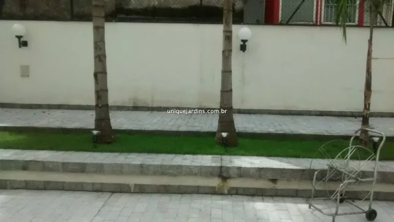 Imagem Apartamento para alugar Jardim América São Paulo