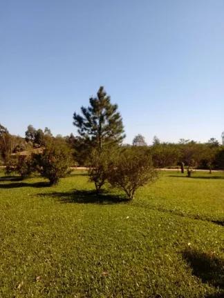 Imagem INVESTIDORES!!! Sítio com 8000m², entre as Praias de Itapuã e das Pombas