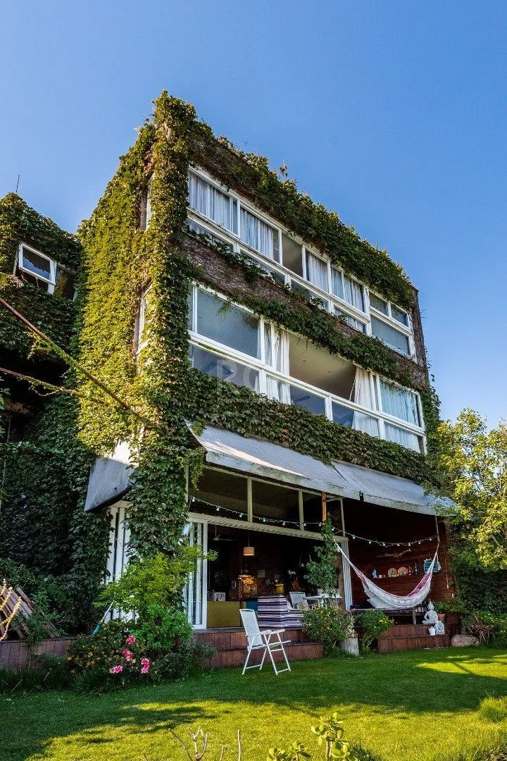 Imagem Casa para Venda - 300m², 3 dormitórios, sendo 3 suites, 2 vagas - Sétimo Céu
