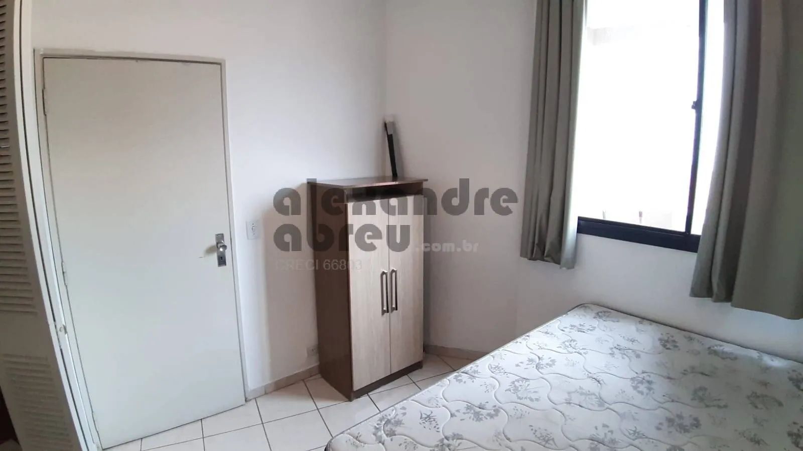 Imagem Apartamento próximo ao Shopping Ibirapuera e estação de metrô em Moema