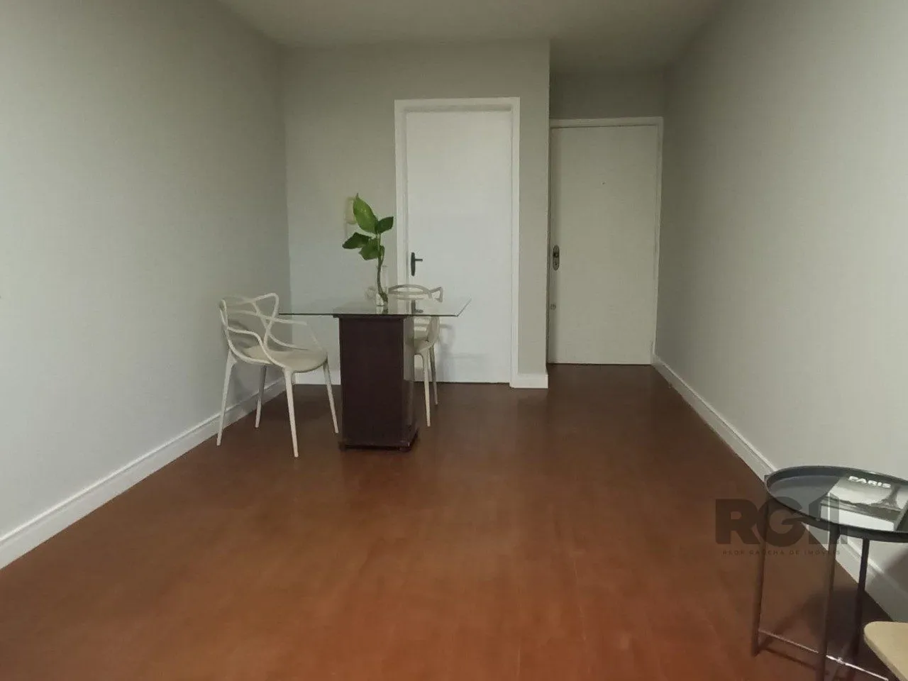 Imagem Apartamento para Venda 2 dormitórios, 1 vaga - Jardim do Salso