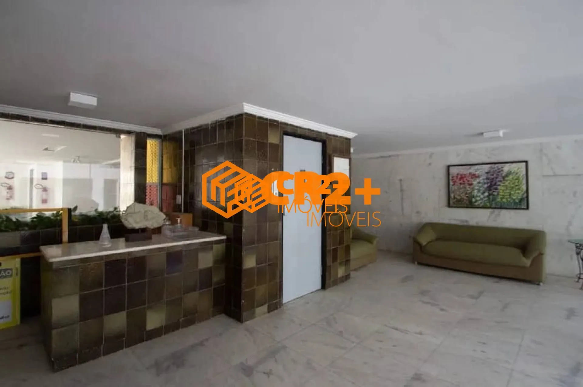 Imagem Cobertura à venda 260m² com 3 Suítesna rua dos Navegantes em Boa Viagem