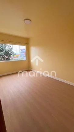 Imagem Apartamento com 3 quartos, Centro - Balneário Piçarras