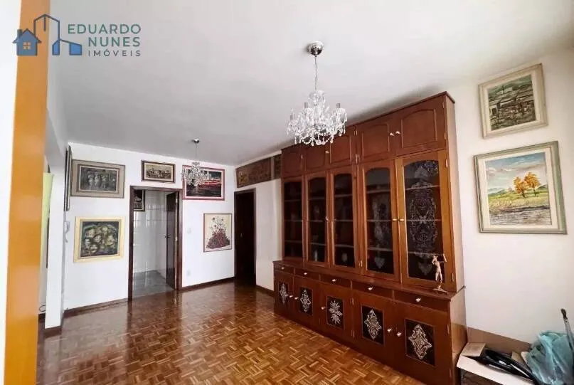 Imagem APARTAMENTO COM 04 QUARTOS, SUÍTE, 01 VAGA NA SAVASSI!!!!